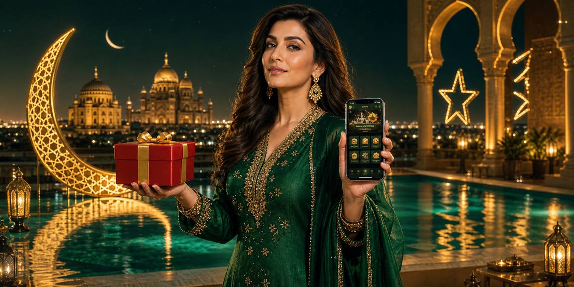 pak2888 Sportsbook